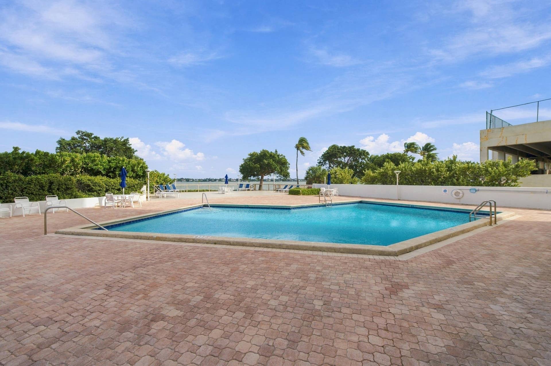 5600 N FLAGLER Drive, #PH108, West Palm Beach, FL 33407 _dsc9771
