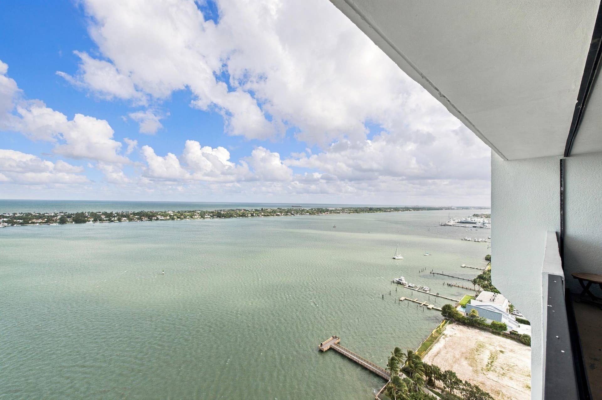 5600 N FLAGLER Drive, #PH108, West Palm Beach, FL 33407 _dsc9937
