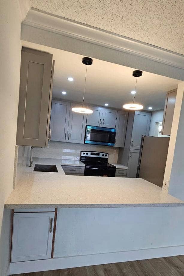 801 NW 47th Avenue, #120w, Miami, Miami, FL 33126 PHOTO-2025-09-17-20-14-59