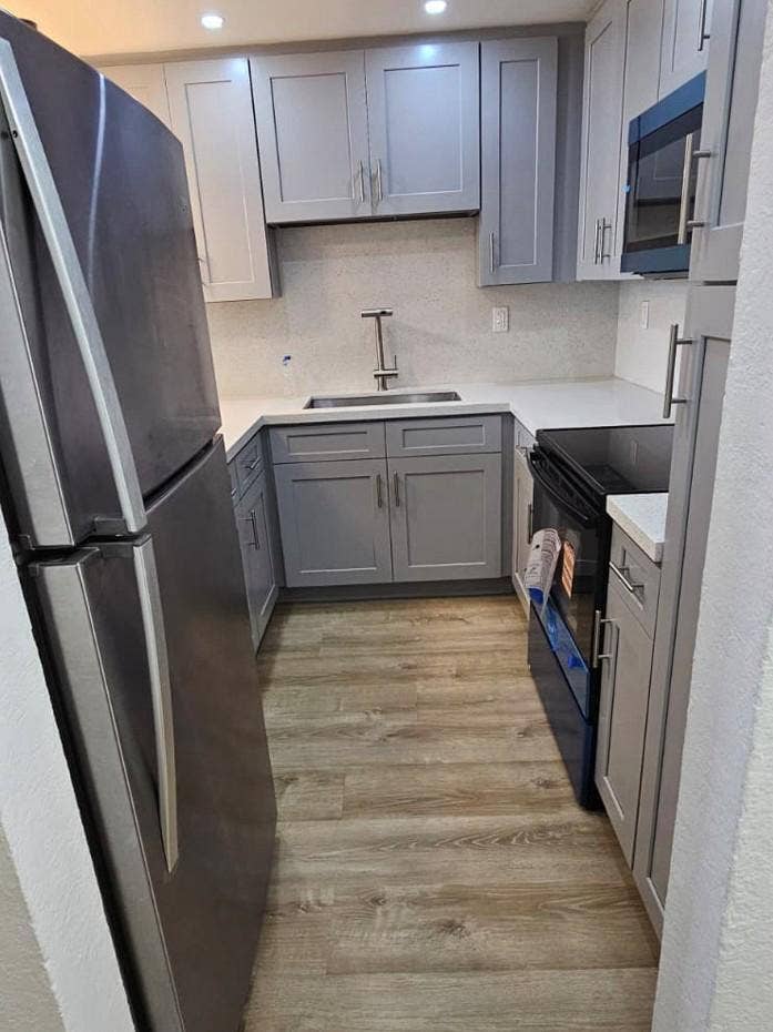 801 NW 47th Avenue, #120w, Miami, Miami, FL 33126 PHOTO-2025-09-17-20-14-49