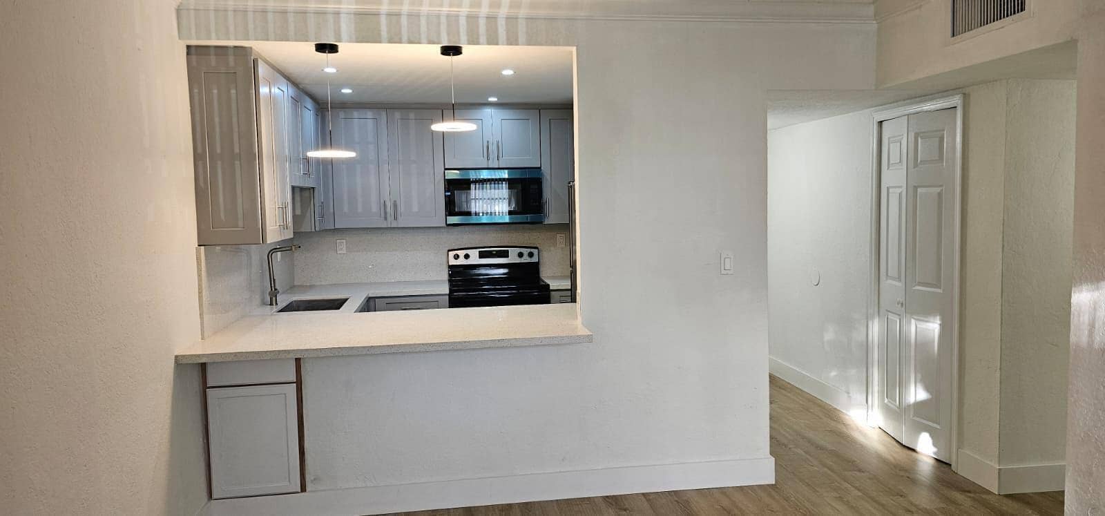 801 NW 47th Avenue, #120w, Miami, Miami, FL 33126 PHOTO-2025-09-17-20-14-31