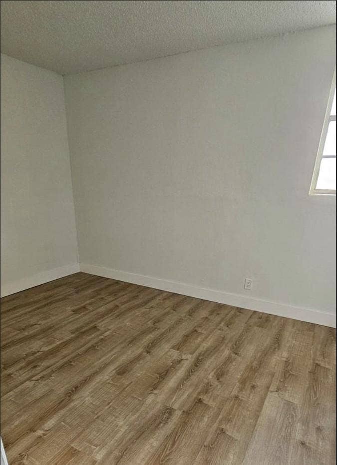 801 NW 47th Avenue, #120w, Miami, Miami, FL 33126 PHOTO-2025-09-17-20-13-58