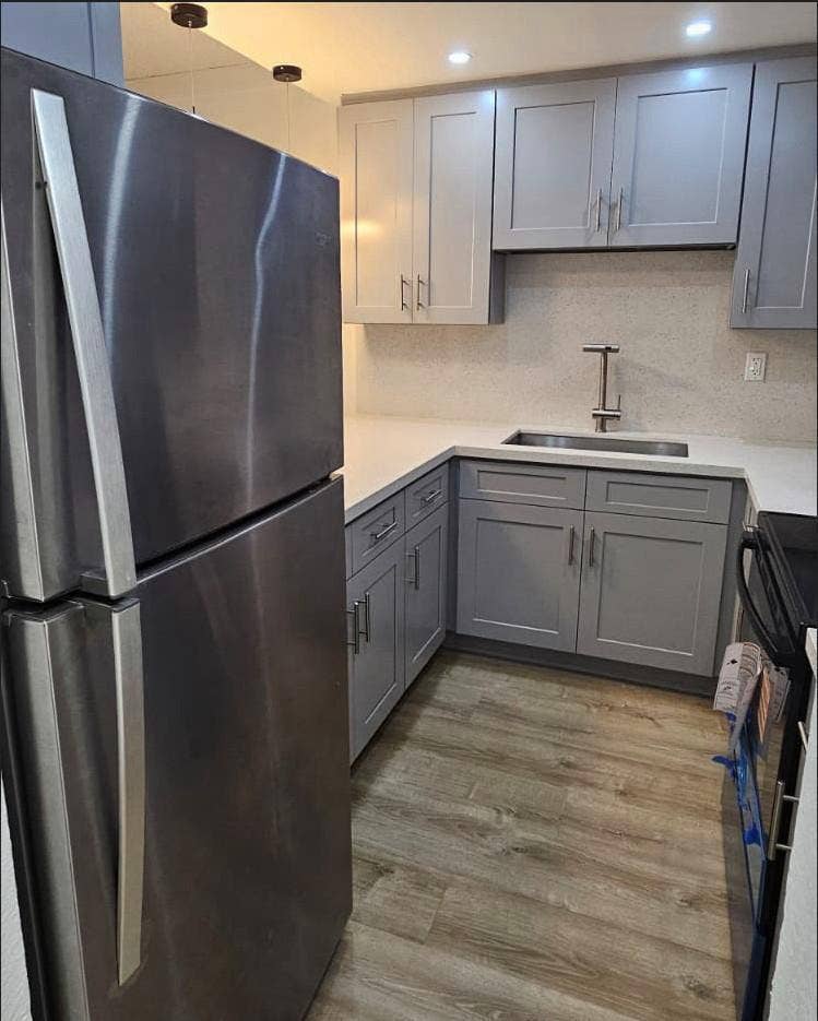 801 NW 47th Avenue, #120w, Miami, Miami, FL 33126 PHOTO-2025-09-17-20-15-20