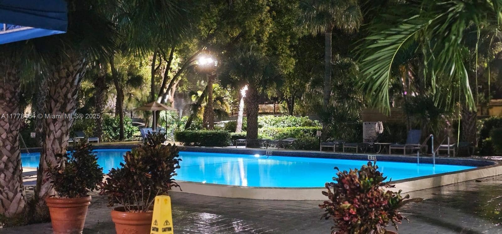 801 NW 47th Avenue, #120w, Miami, Miami, FL 33126 PHOTO-2025-09-17-20-16-28