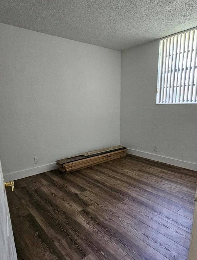 801 NW 47th Avenue, #120w, Miami, Miami, FL 33126 PHOTO-2025-09-17-20-13-44