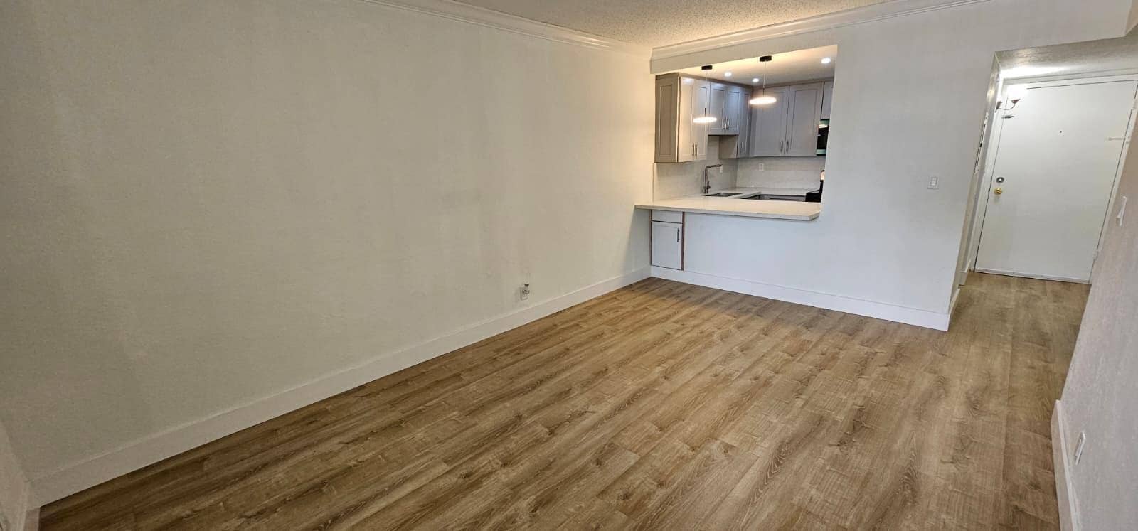 801 NW 47th Avenue, #120w, Miami, Miami, FL 33126 PHOTO-2025-09-17-20-14-15