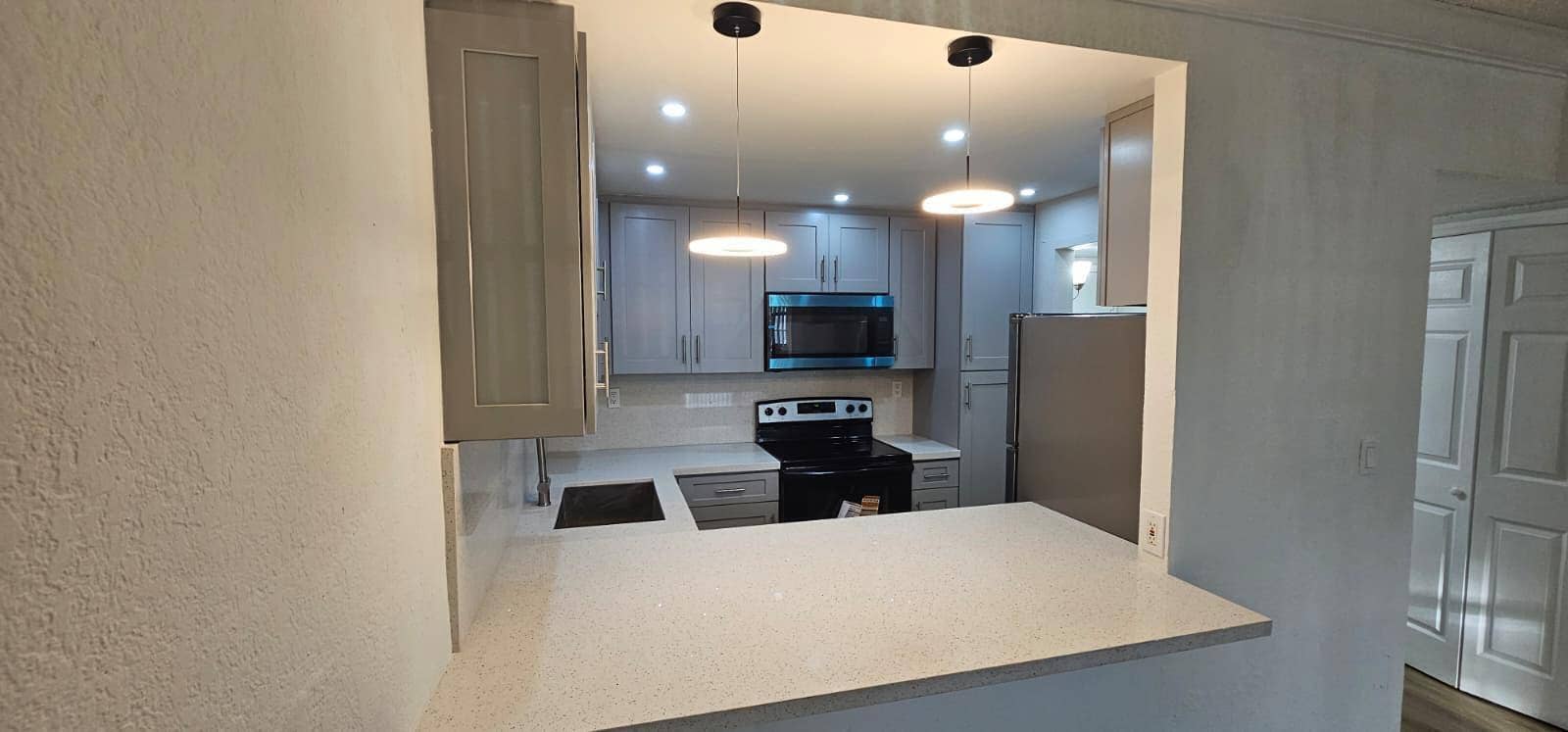 801 NW 47th Avenue, #120w, Miami, Miami, FL 33126 PHOTO-2025-09-17-20-14-37