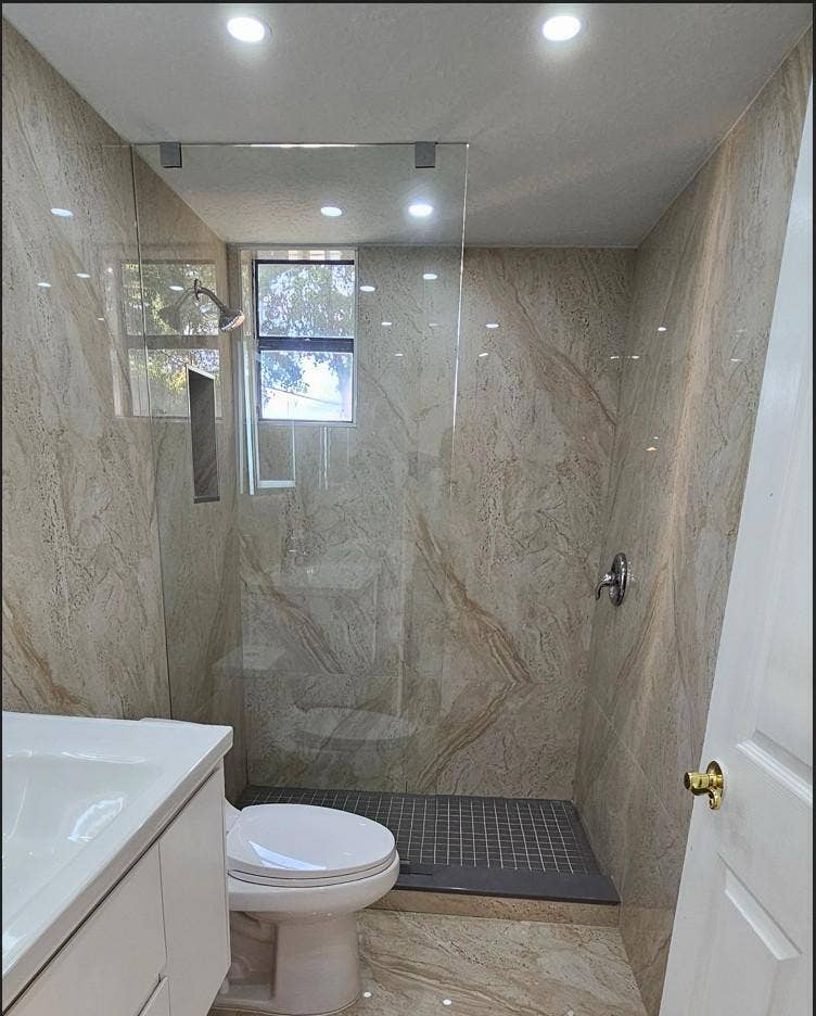 801 NW 47th Avenue, #120w, Miami, Miami, FL 33126 PHOTO-2025-09-17-20-12-44