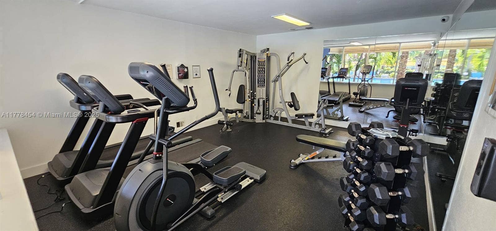 801 NW 47th Avenue, #120w, Miami, Miami, FL 33126 PHOTO-2025-09-17-20-16-04
