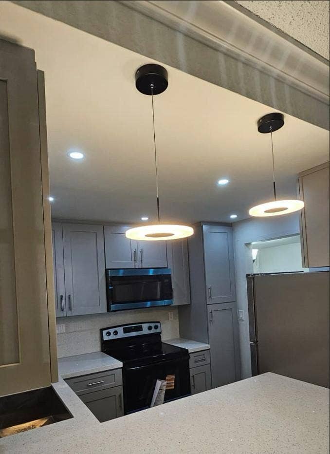 801 NW 47th Avenue, #120w, Miami, Miami, FL 33126 PHOTO-2025-09-17-20-15-05