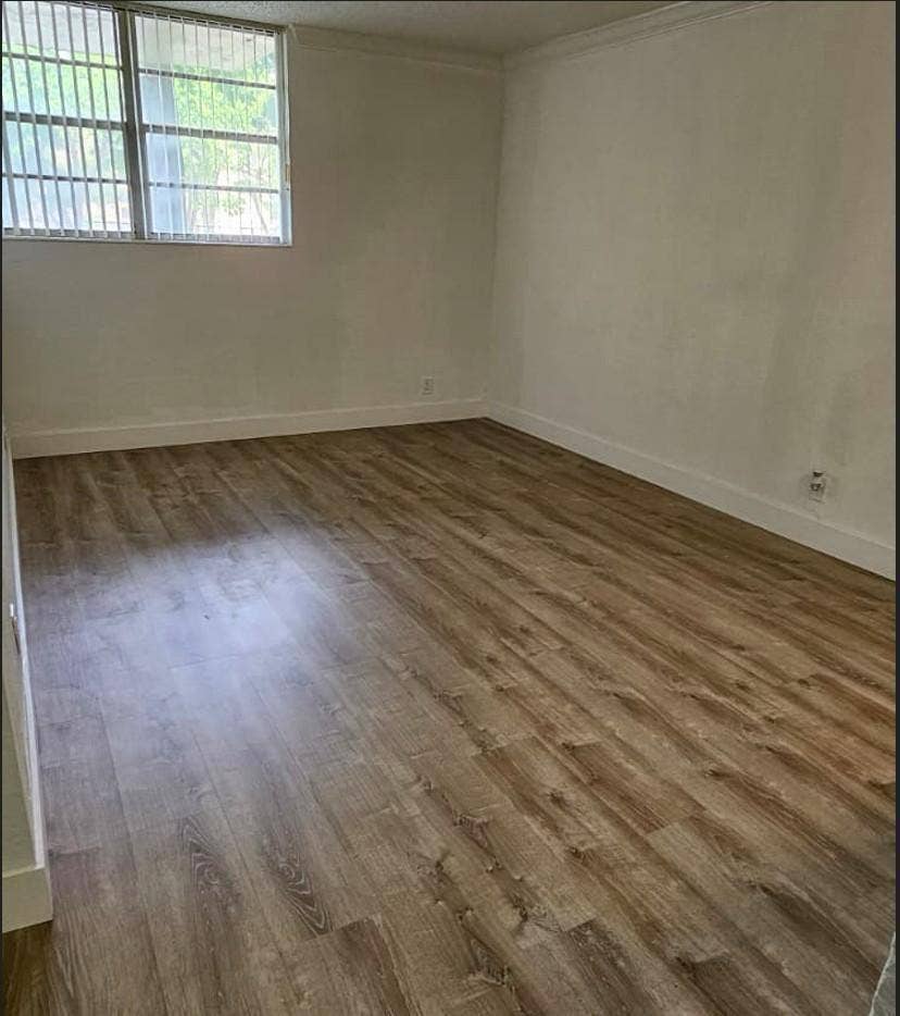 801 NW 47th Avenue, #120w, Miami, Miami, FL 33126 PHOTO-2025-09-17-20-14-22
