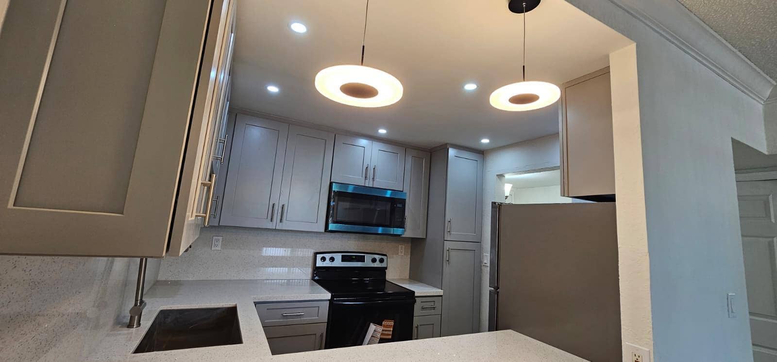 801 NW 47th Avenue, #120w, Miami, Miami, FL 33126 PHOTO-2025-09-17-20-14-43