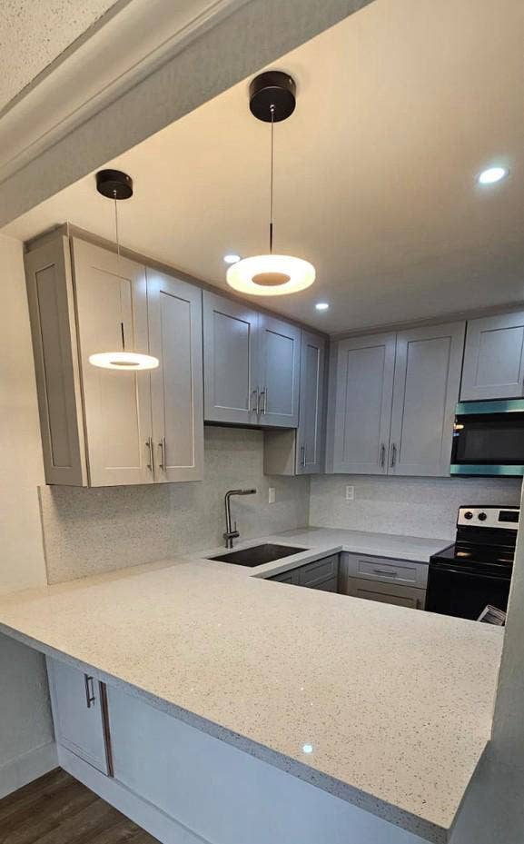 801 NW 47th Avenue, #120w, Miami, Miami, FL 33126 PHOTO-2025-09-17-20-14-54