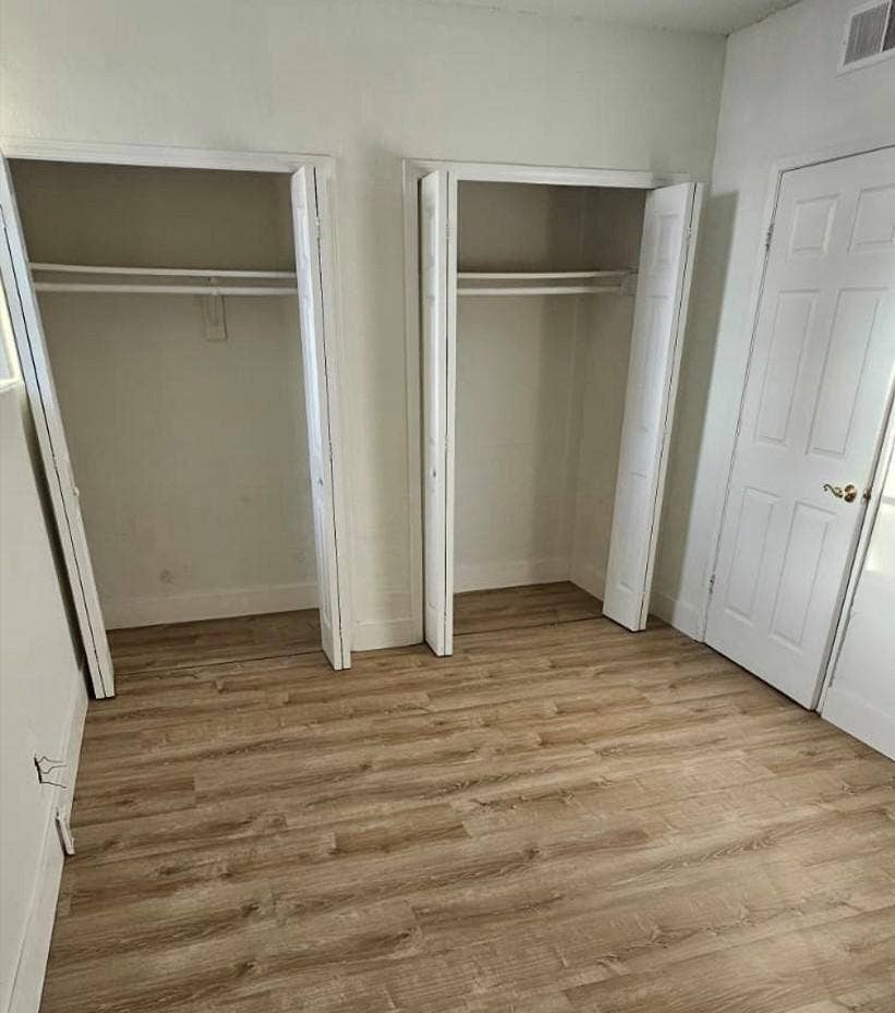 801 NW 47th Avenue, #120w, Miami, Miami, FL 33126 PHOTO-2025-09-17-20-13-51