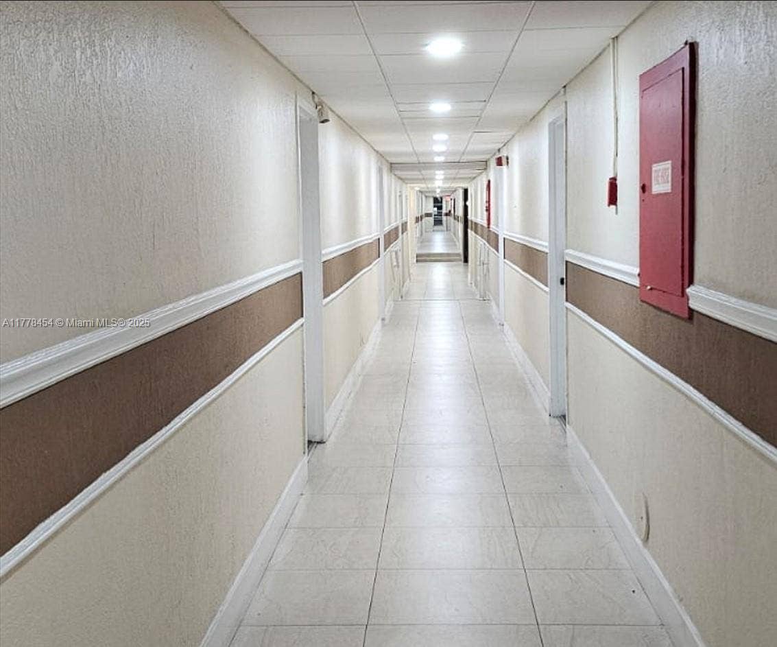 801 NW 47th Avenue, #120w, Miami, Miami, FL 33126 PHOTO-2025-09-17-20-16-11