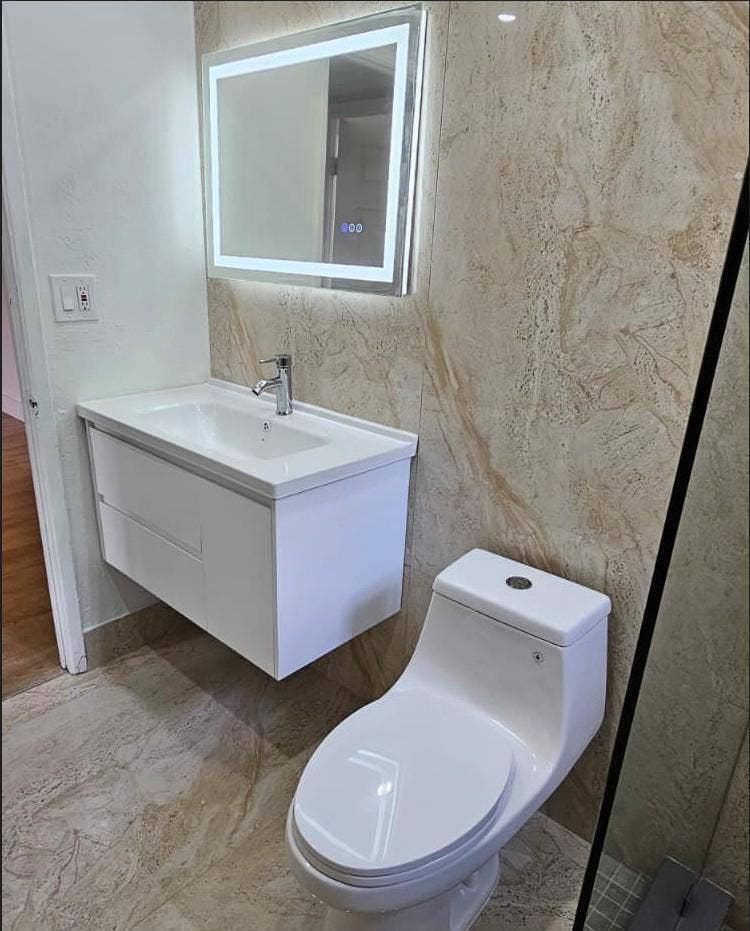 801 NW 47th Avenue, #120w, Miami, Miami, FL 33126 PHOTO-2025-09-17-20-13-35