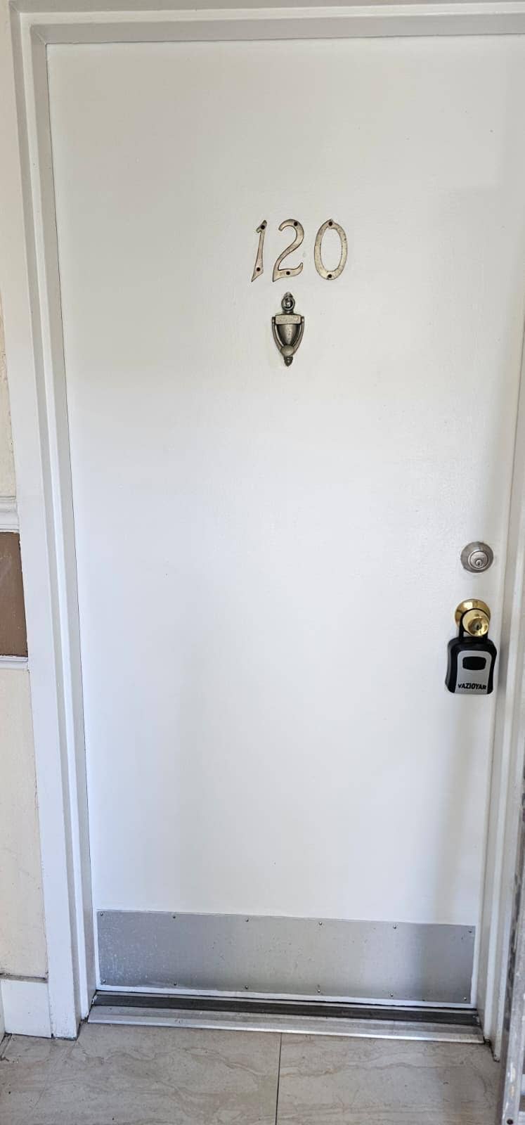 801 NW 47th Avenue, #120w, Miami, Miami, FL 33126 PHOTO-2025-09-17-20-16-42
