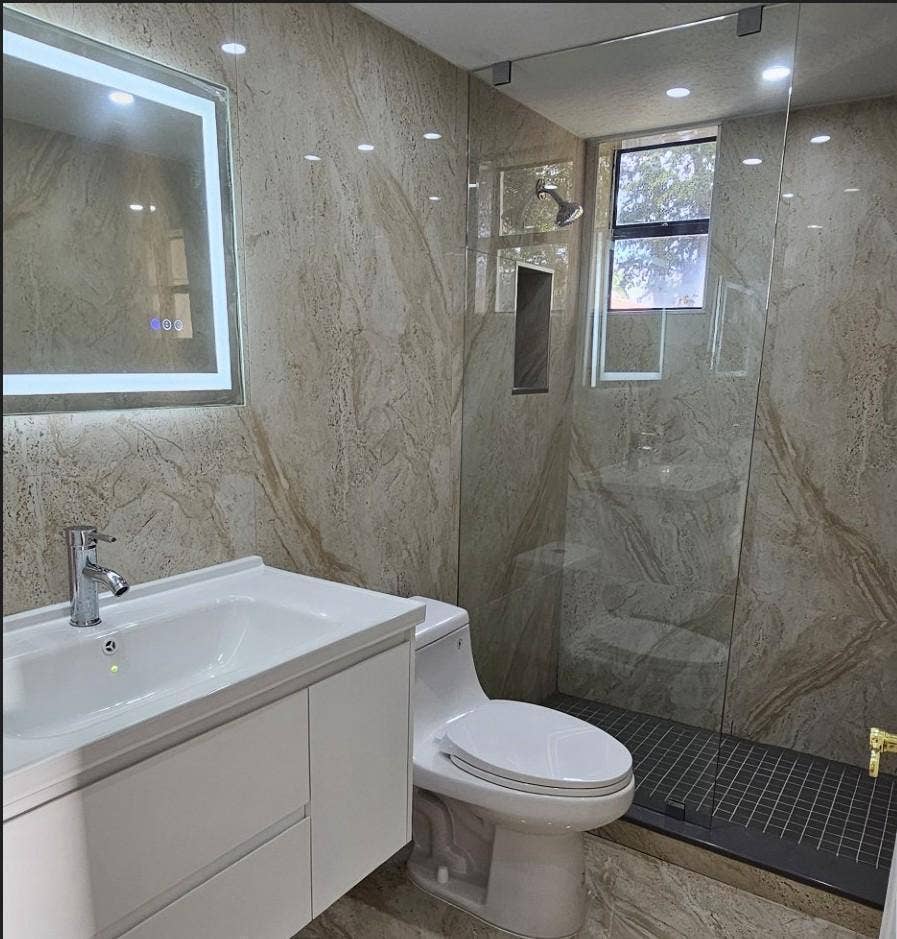 801 NW 47th Avenue, #120w, Miami, Miami, FL 33126 PHOTO-2025-09-17-20-12-55