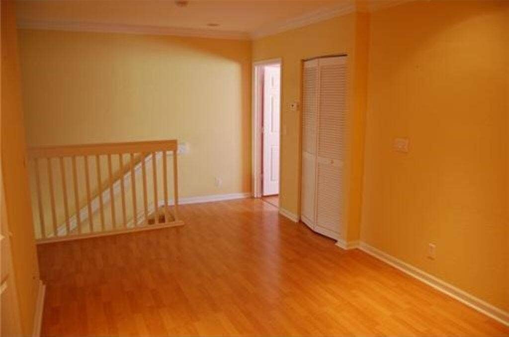 13377 Georgian Court, Wellington, FL 33414 22
