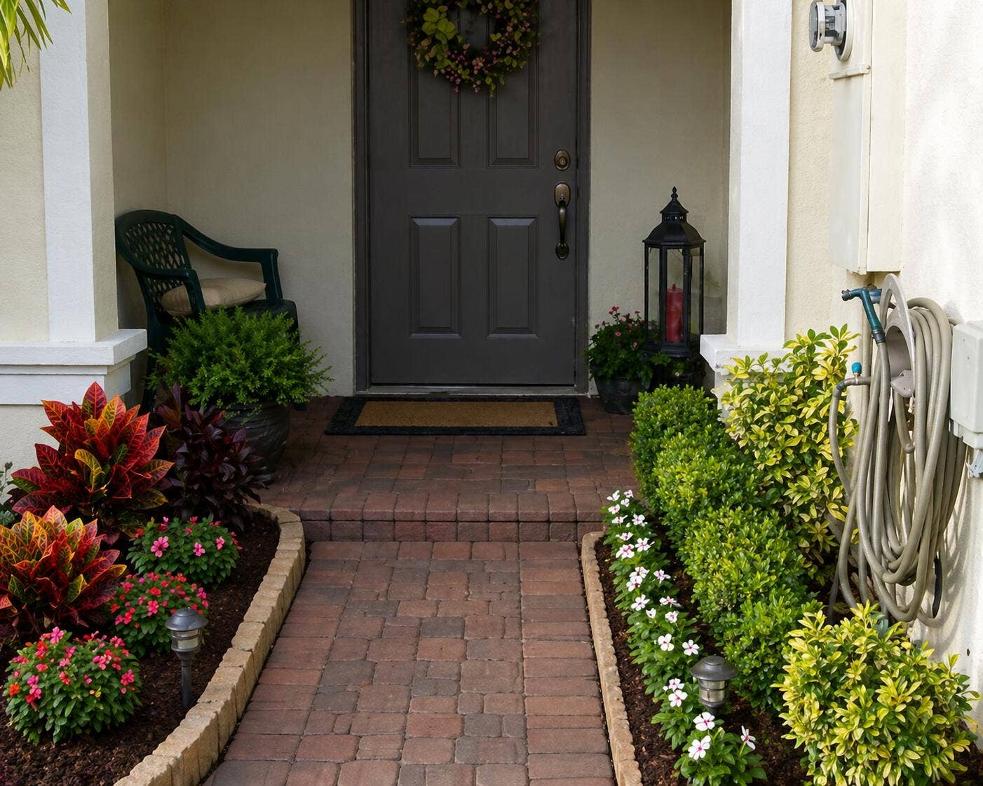 13377 Georgian Court, Wellington, FL 33414 1000