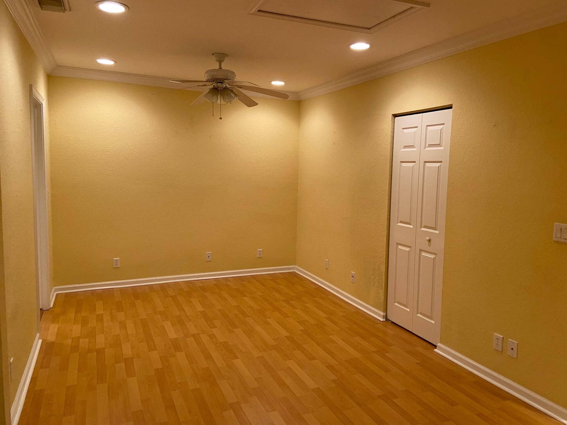 13377 Georgian Court, Wellington, FL 33414 20