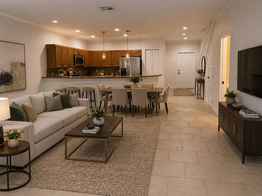 Property photo for 13377 Georgian Court, Wellington, FL