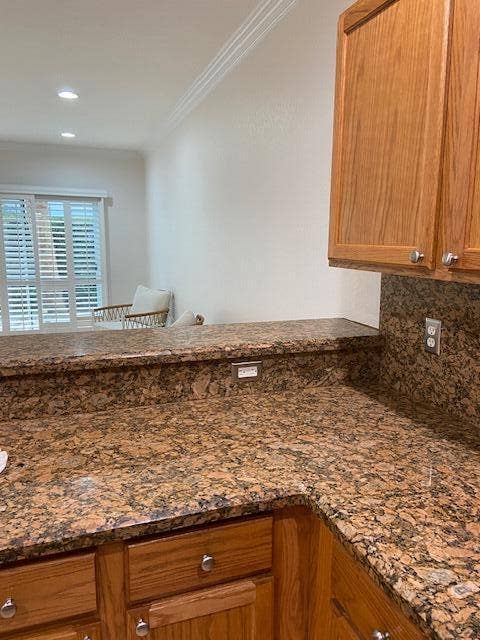 13377 Georgian Court, Wellington, FL 33414 12