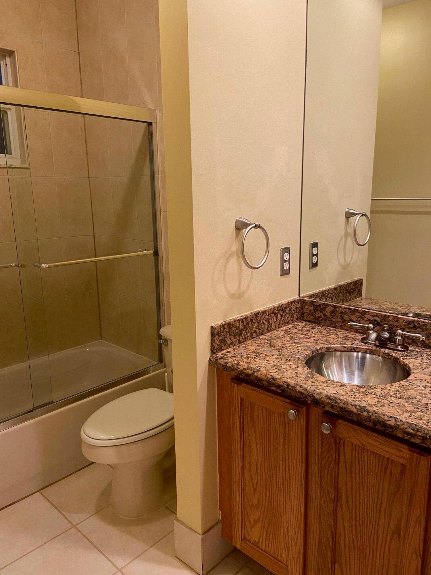 13377 Georgian Court, Wellington, FL 33414 36