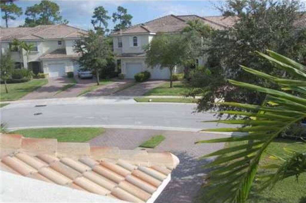 13377 Georgian Court, Wellington, FL 33414 4