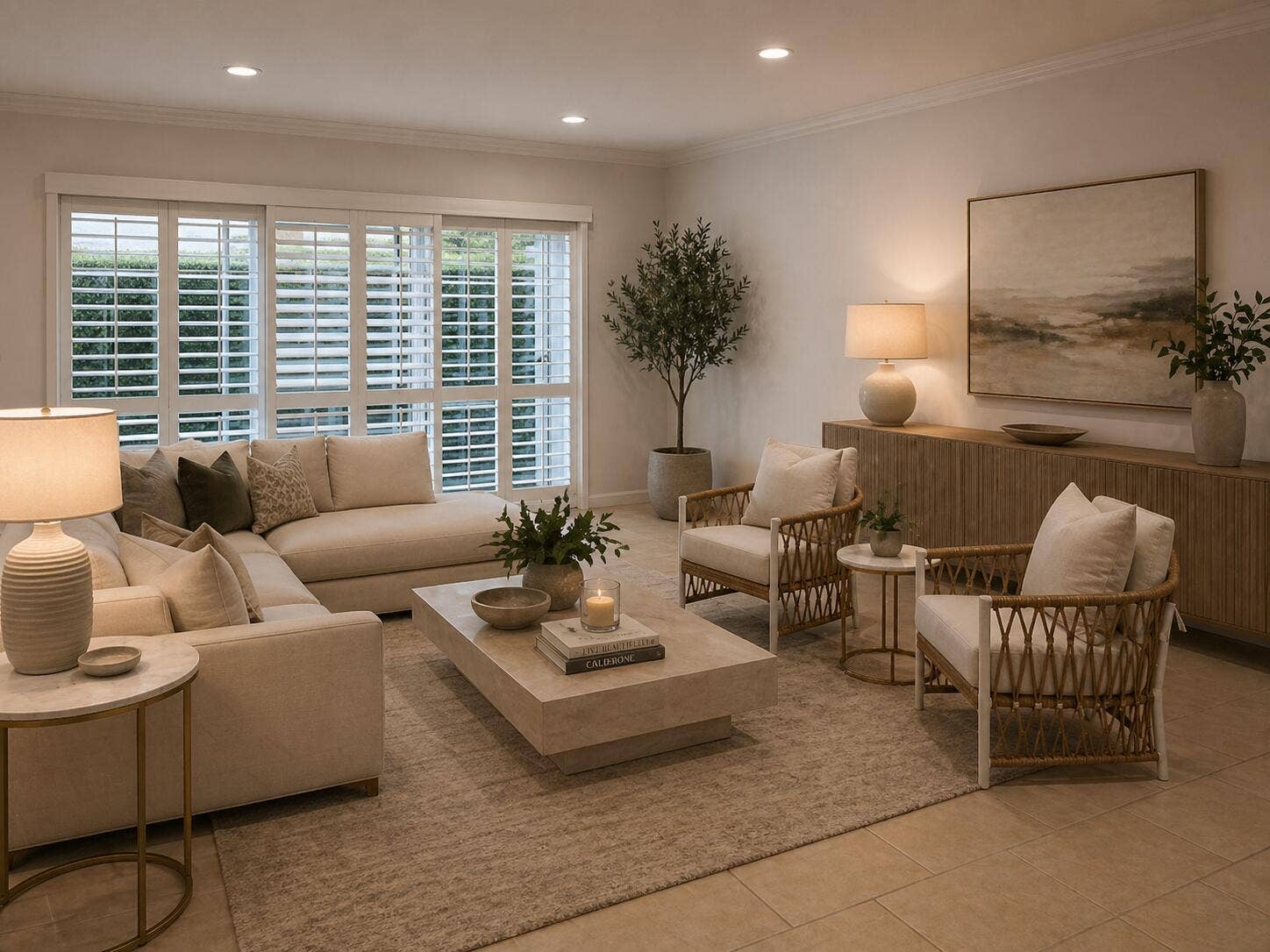 13377 Georgian Court, Wellington, FL 33414 5000