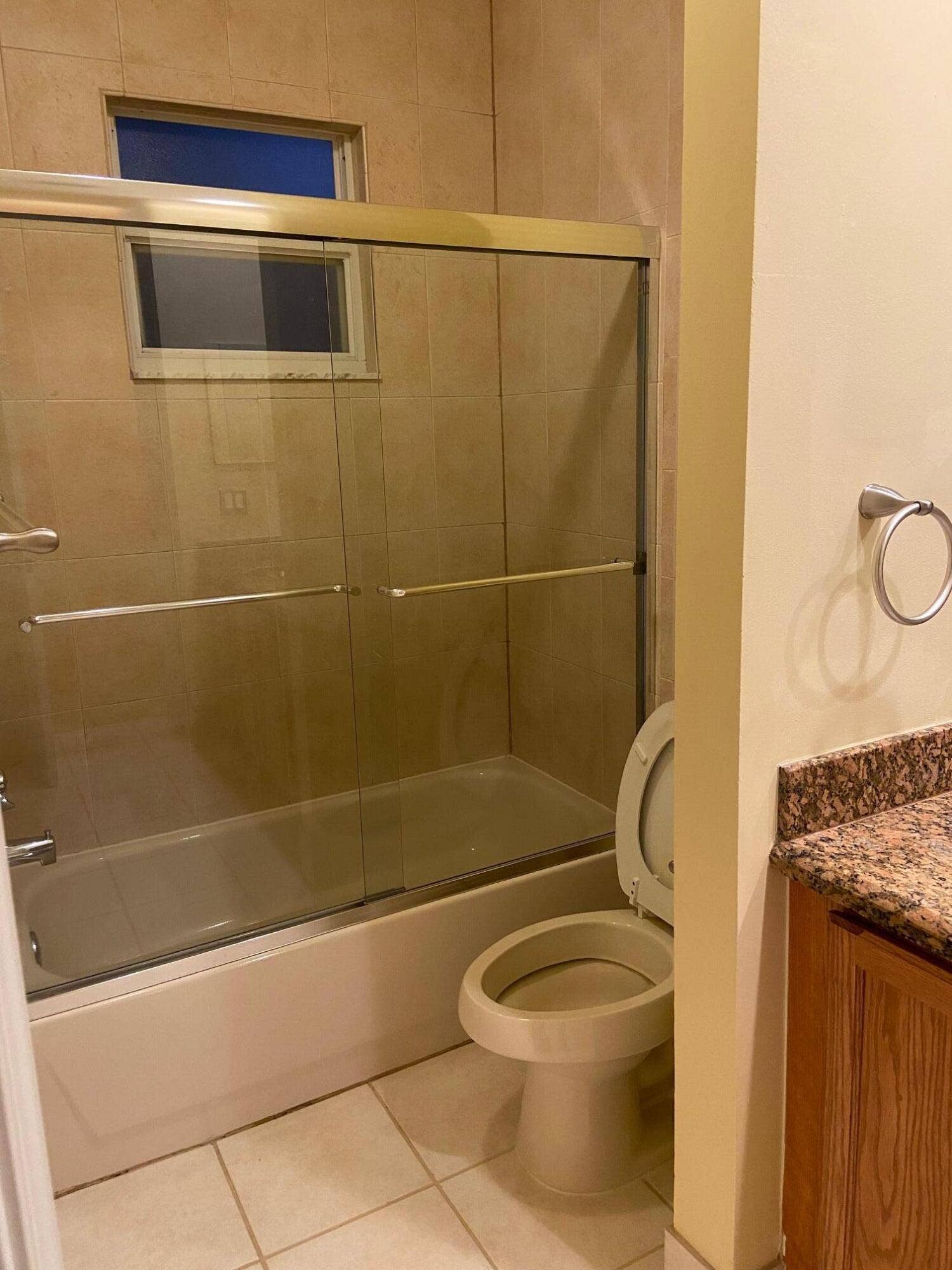 13377 Georgian Court, Wellington, FL 33414 38