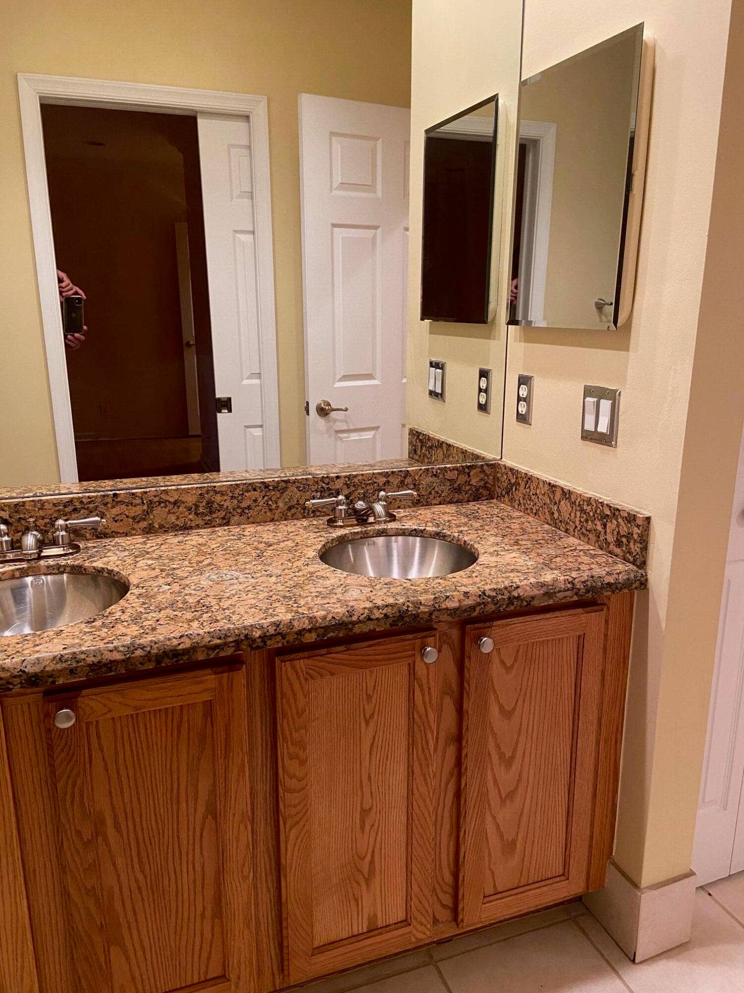 13377 Georgian Court, Wellington, FL 33414 32