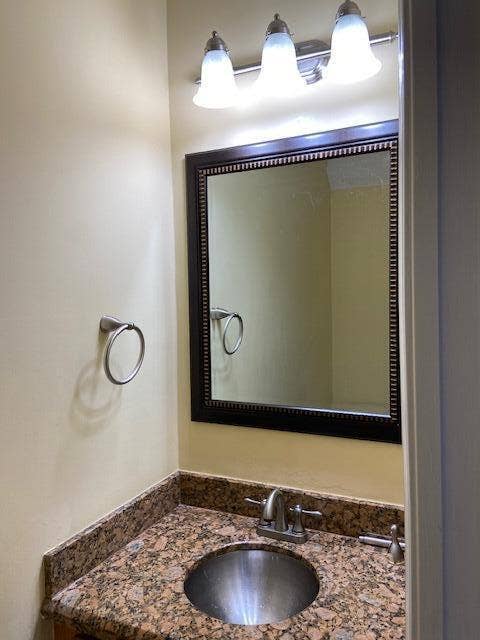 13377 Georgian Court, Wellington, FL 33414 14