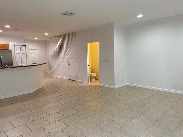 13377 Georgian Court, Wellington, FL 33414 13