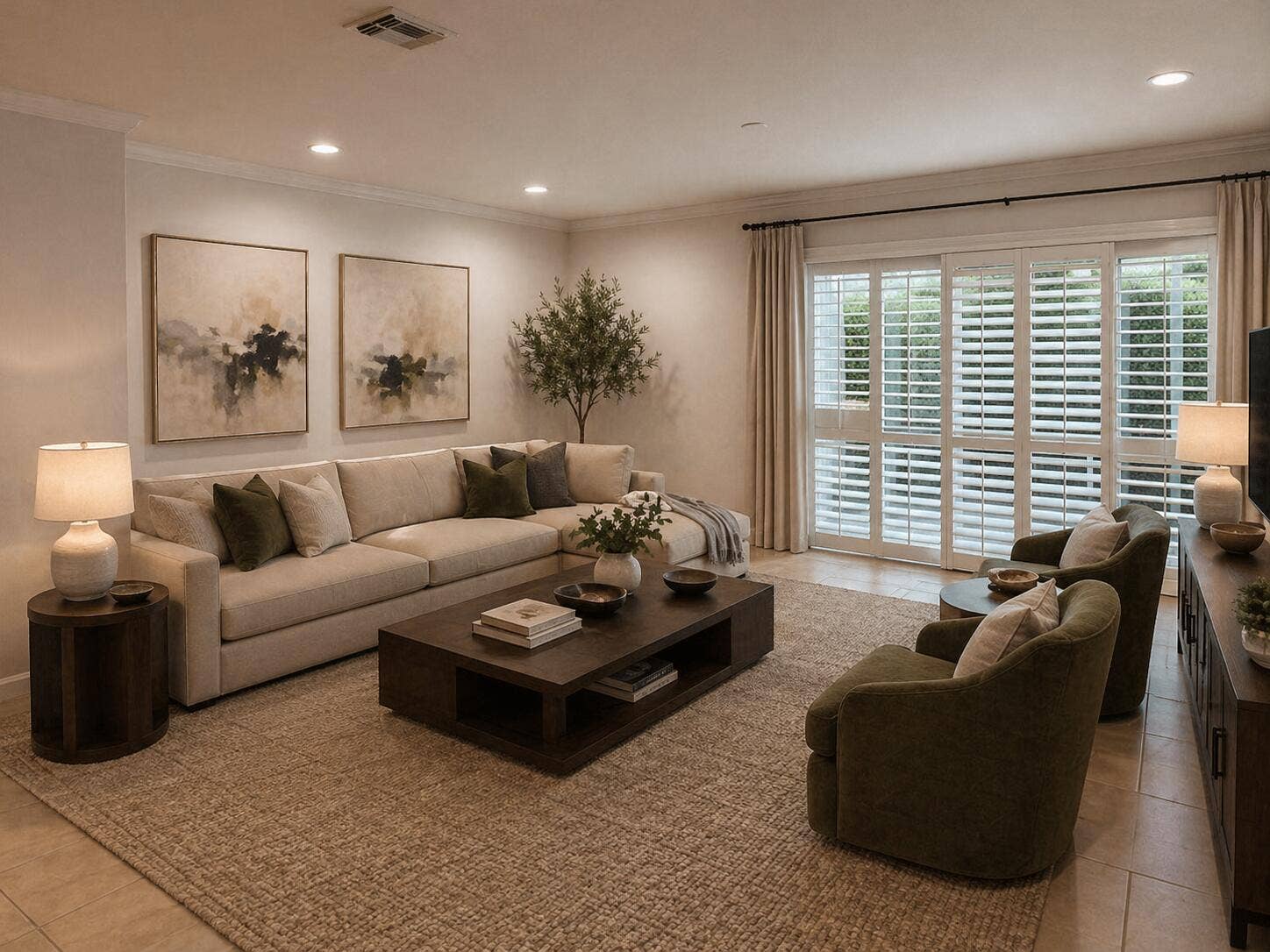 13377 Georgian Court, Wellington, FL 33414 4000