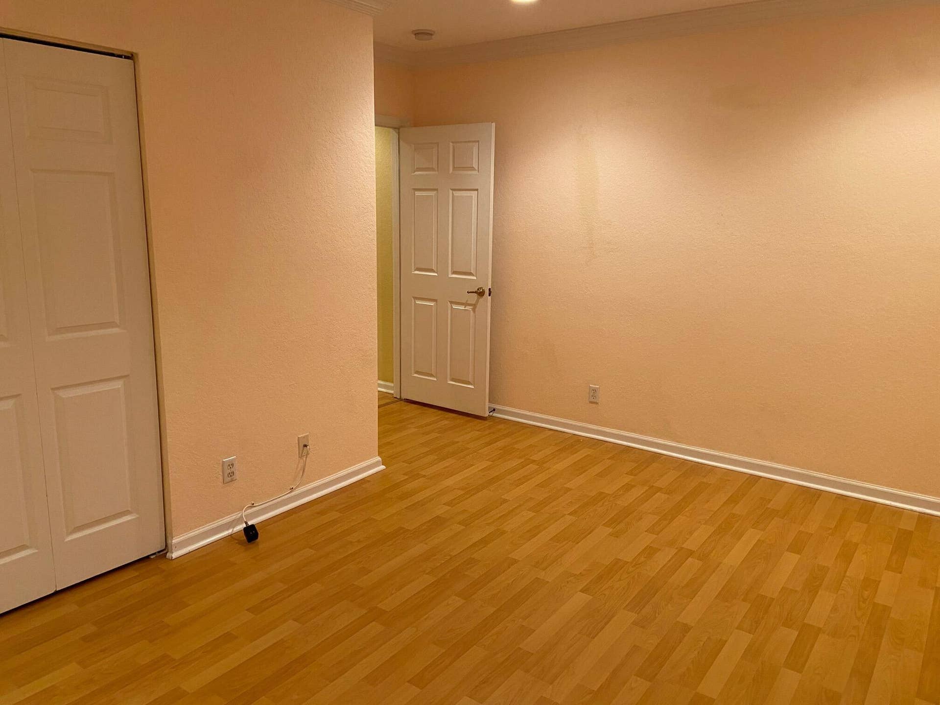13377 Georgian Court, Wellington, FL 33414 24