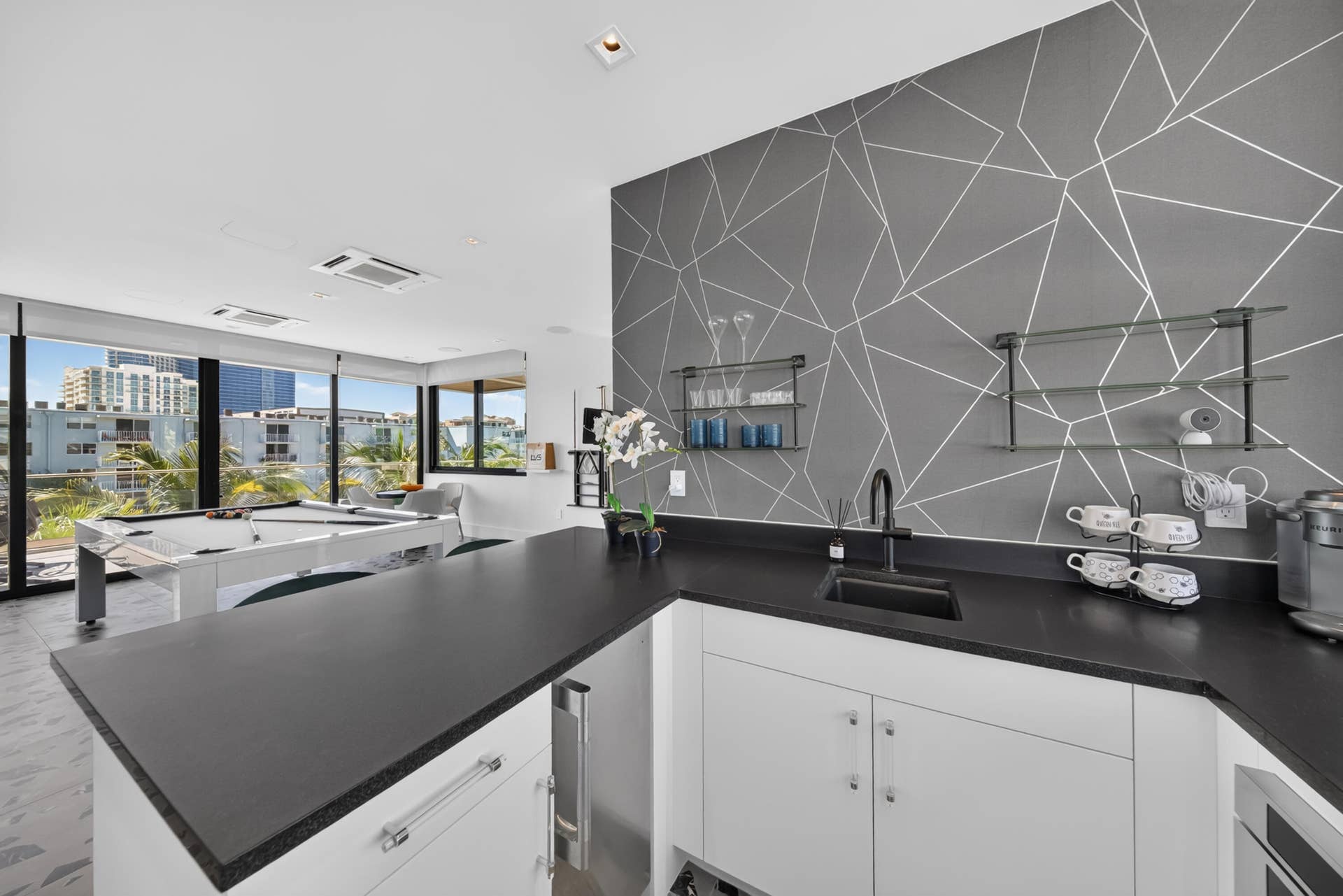 1736 SE 14TH Street, Fort Lauderdale, Fort Lauderdale, FL 33316 LVS - Villa Jade-28