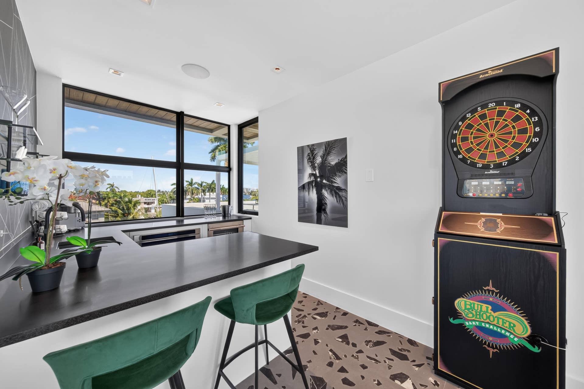 1736 SE 14TH Street, Fort Lauderdale, Fort Lauderdale, FL 33316 LVS - Villa Jade-24