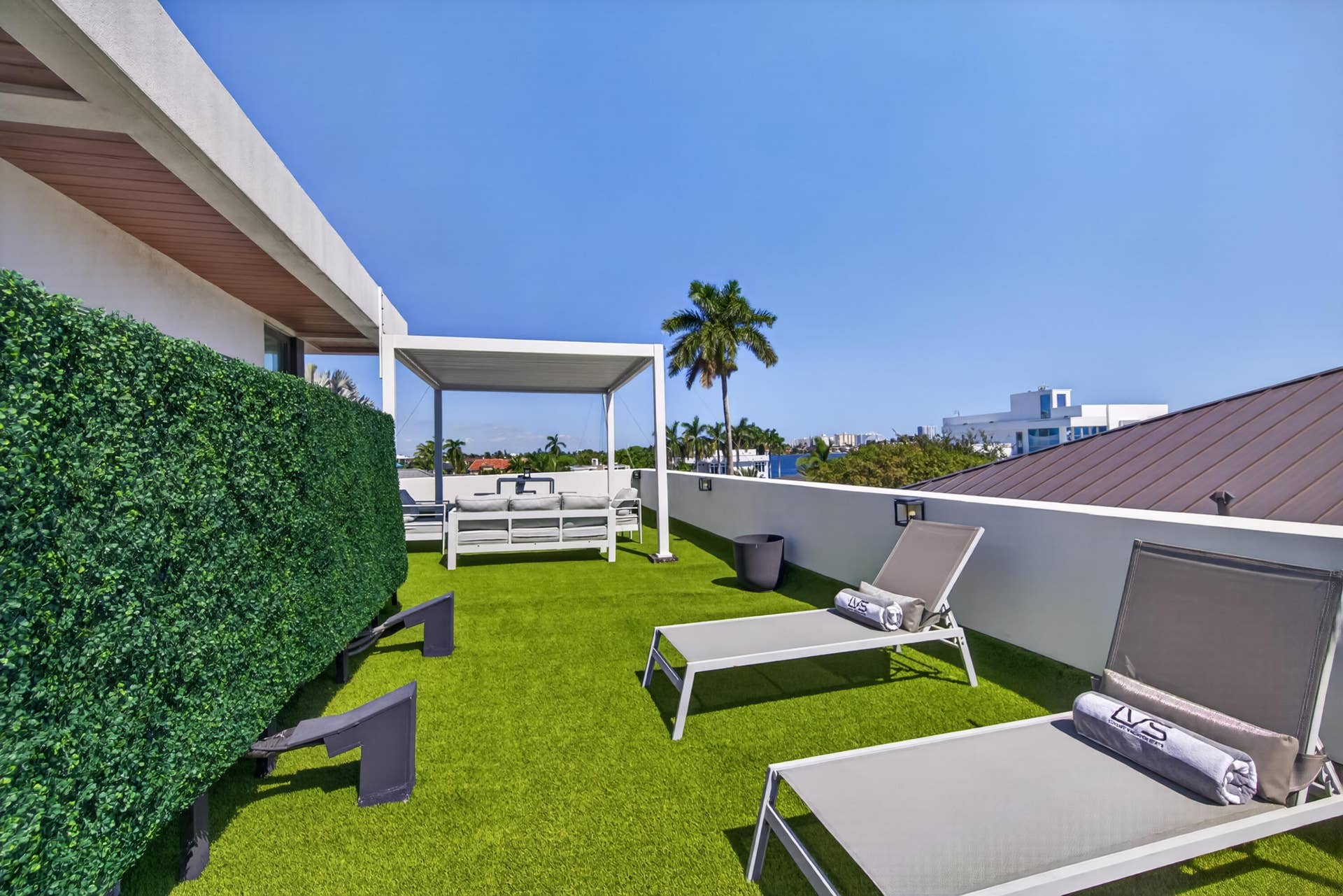 1736 SE 14TH Street, Fort Lauderdale, Fort Lauderdale, FL 33316 LVS - Villa Jade-52