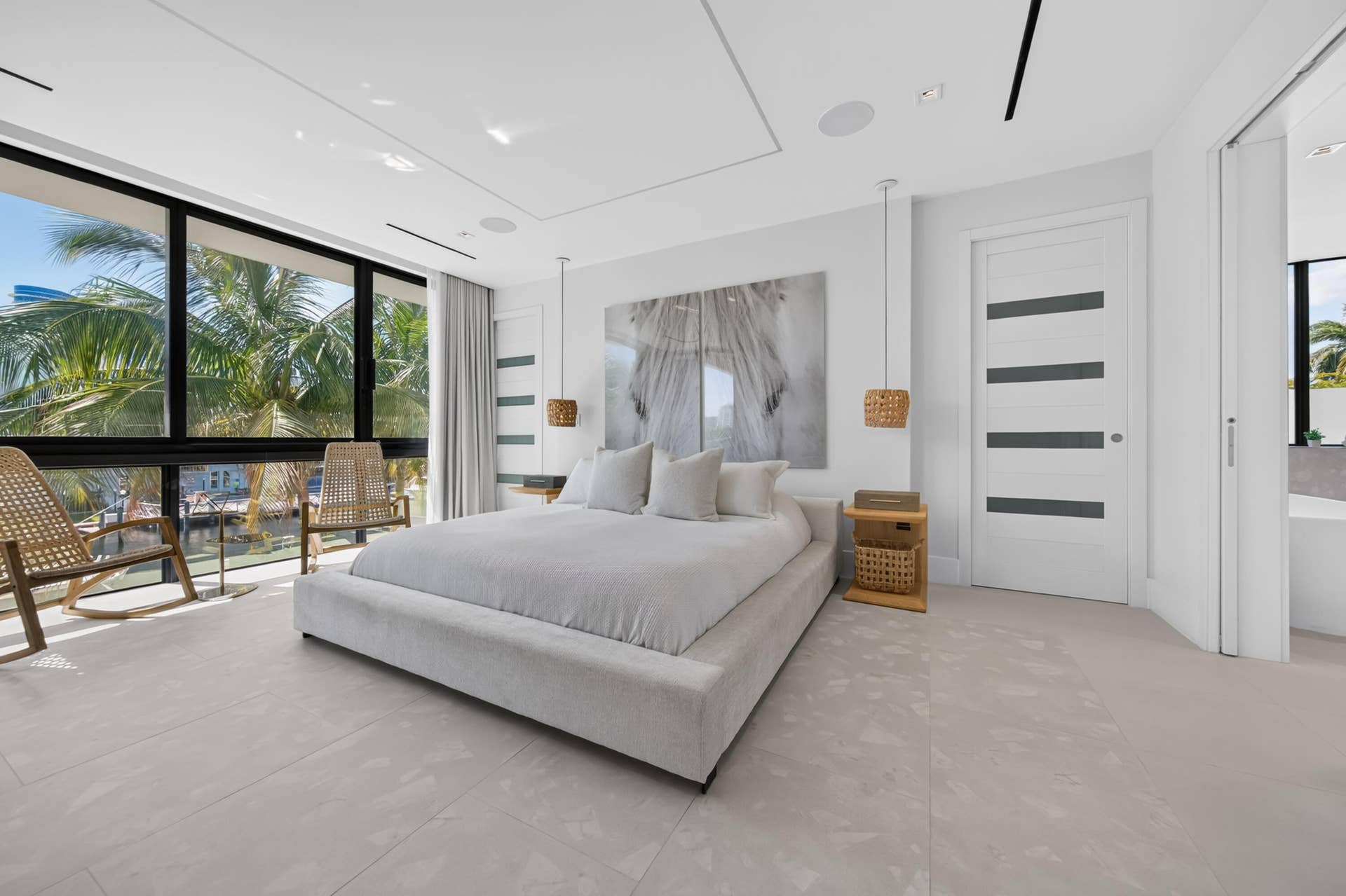 1736 SE 14TH Street, Fort Lauderdale, Fort Lauderdale, FL 33316 LVS - Villa Jade-62