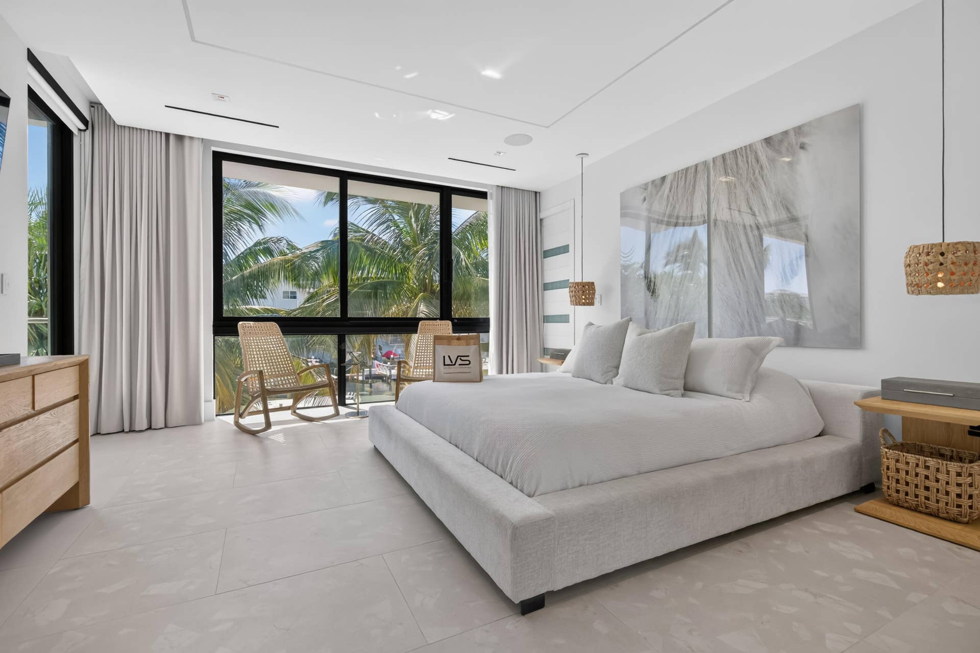 1736 SE 14TH Street, Fort Lauderdale, Fort Lauderdale, FL 33316 LVS - Villa Jade-58