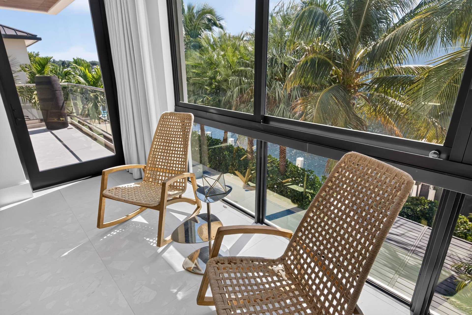 1736 SE 14TH Street, Fort Lauderdale, Fort Lauderdale, FL 33316 LVS - Villa Jade-73