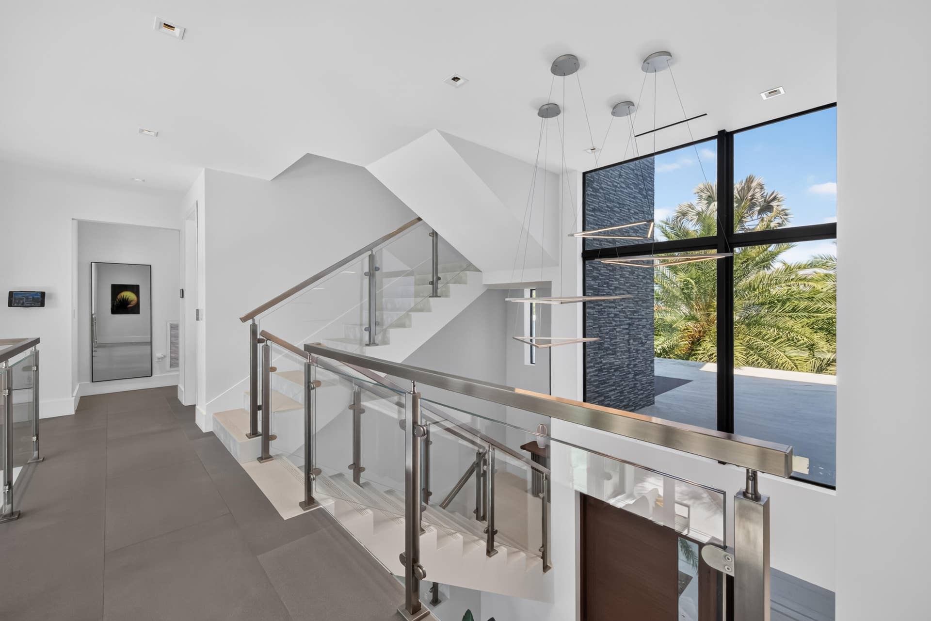 1736 SE 14TH Street, Fort Lauderdale, Fort Lauderdale, FL 33316 LVS - Villa Jade-101