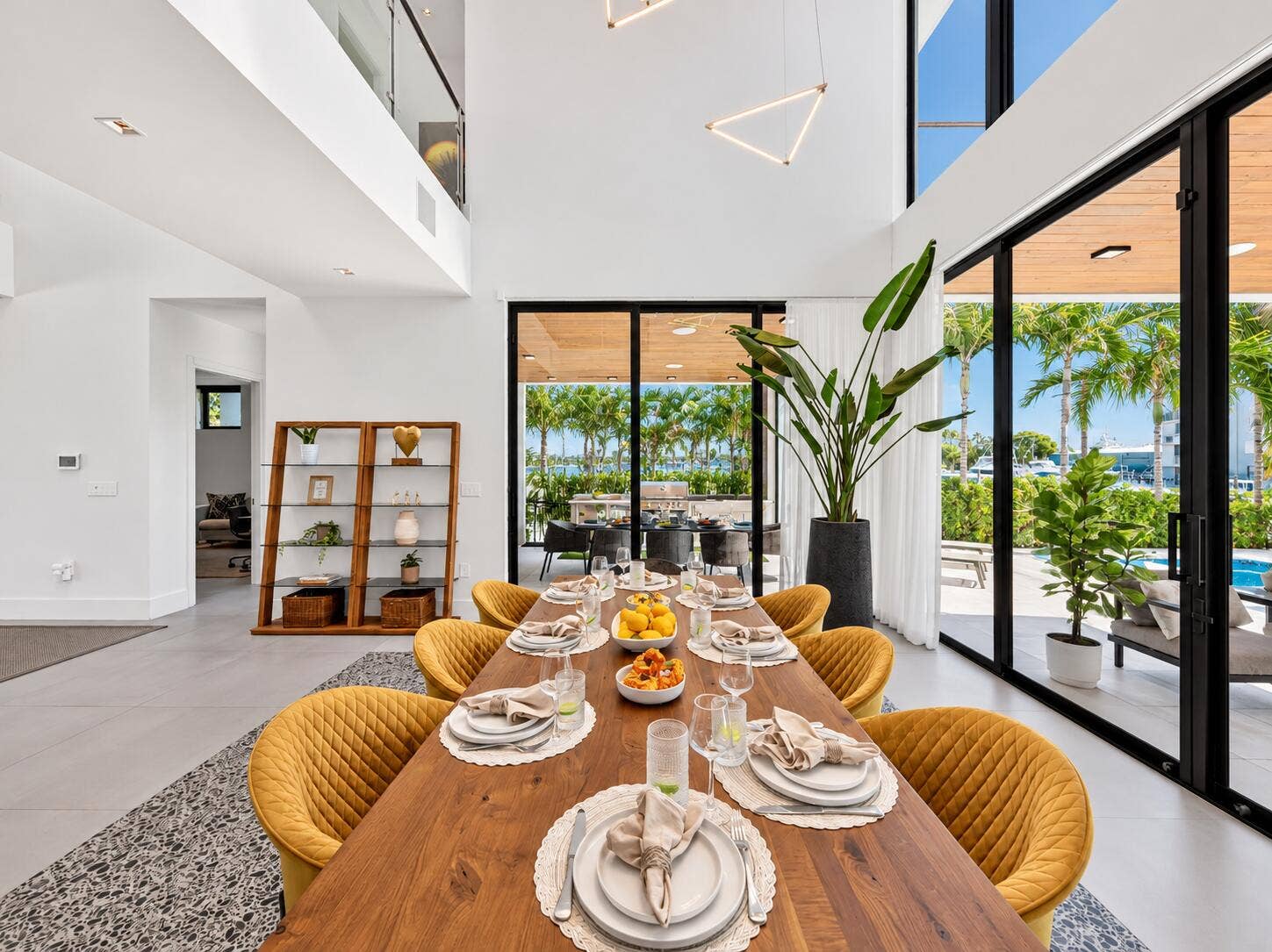 1736 SE 14TH Street, Fort Lauderdale, Fort Lauderdale, FL 33316 6