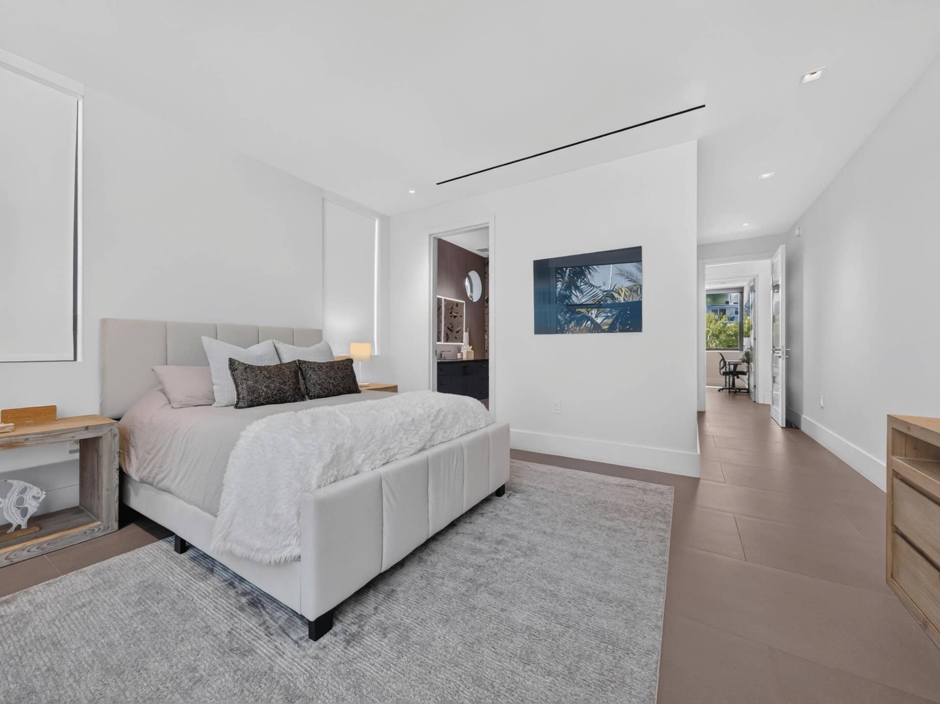 1736 SE 14TH Street, Fort Lauderdale, Fort Lauderdale, FL 33316 62