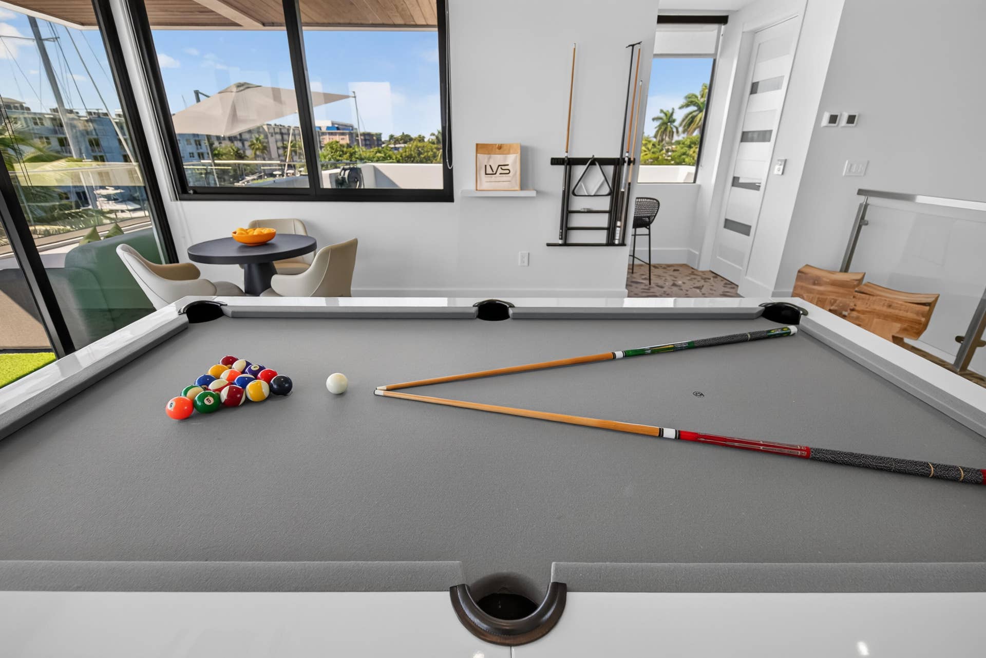 1736 SE 14TH Street, Fort Lauderdale, Fort Lauderdale, FL 33316 LVS - Villa Jade-31