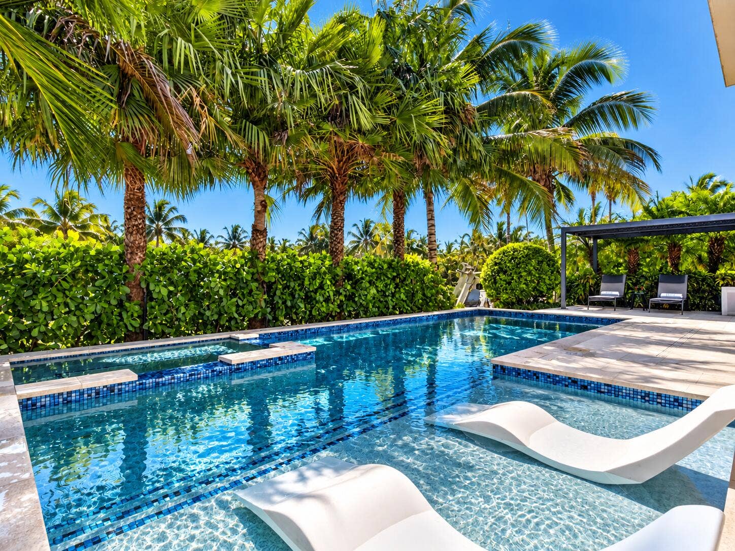 1736 SE 14TH Street, Fort Lauderdale, Fort Lauderdale, FL 33316 95