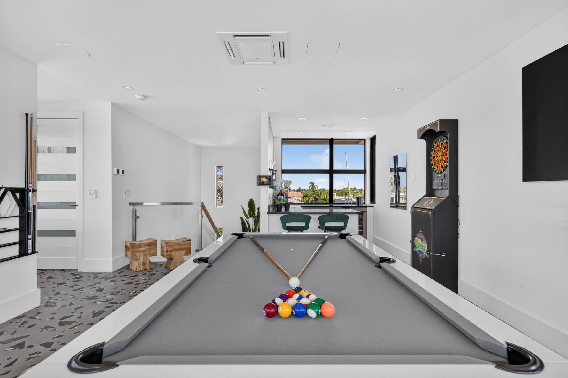 1736 SE 14TH Street, Fort Lauderdale, Fort Lauderdale, FL 33316 LVS - Villa Jade-20