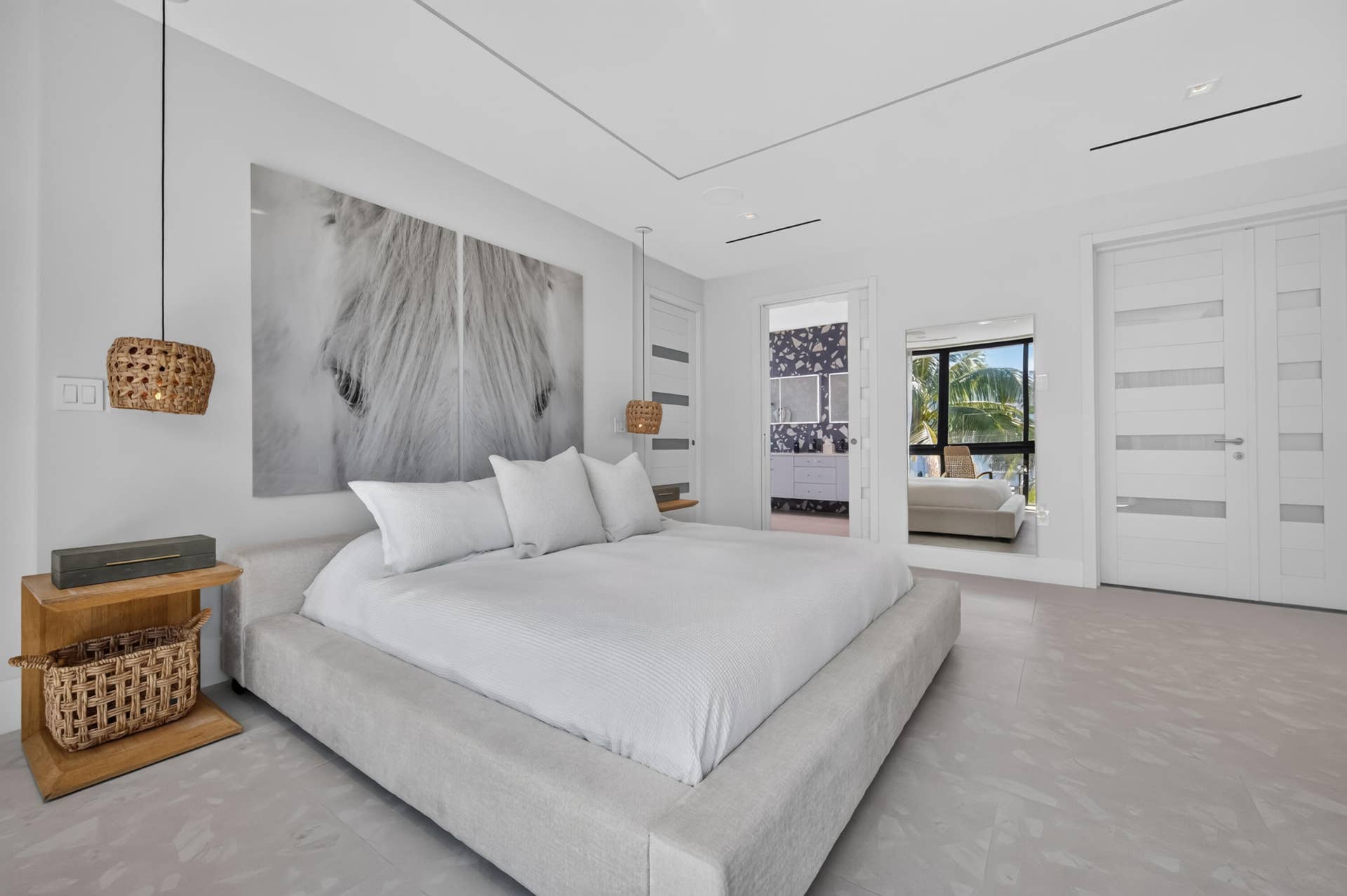 1736 SE 14TH Street, Fort Lauderdale, Fort Lauderdale, FL 33316 LVS - Villa Jade-70