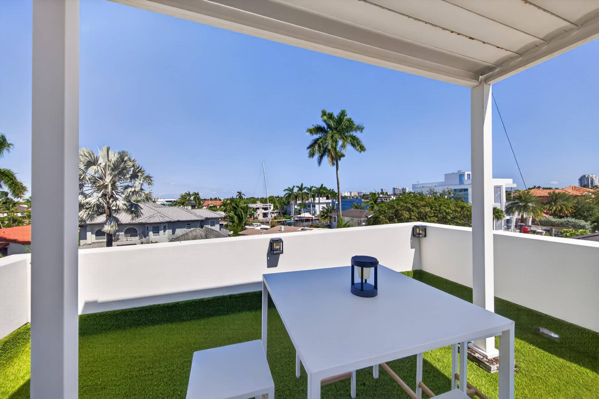 1736 SE 14TH Street, Fort Lauderdale, Fort Lauderdale, FL 33316 LVS - Villa Jade-55